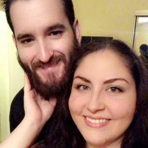 Meet your Posher, Monique